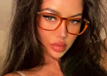 Ким Ли, instagram.com/kimlee