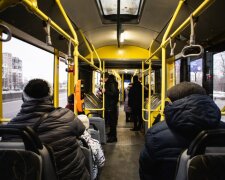 Прожиточный минимум в Украине: в Минсоцполитики пояснили, что изменится в ближайшее время