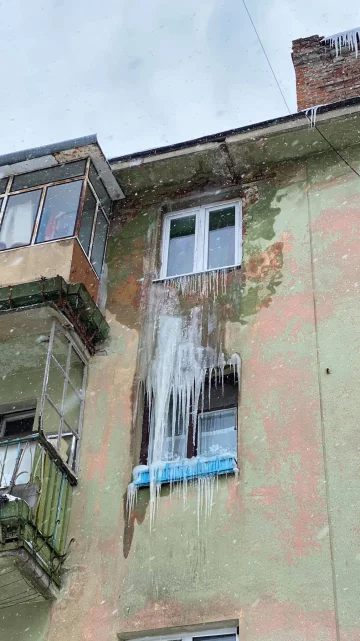 Фото Святослава Ігоровича