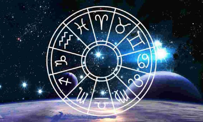 Гороскоп на 11 вересня: Ракам не варто лізти в авантюри