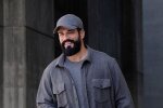 Малкочоглу Бали-бей из "Великолепного века" порадовал другую тем, о чем мечтала Михримах: "Две половинки, удовольствие"