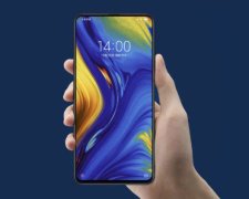 Характеристики флагманского Xiaomi Mi 9 попали в сеть до релиза