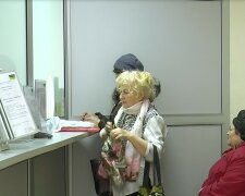В Украине стартует новая система субсидий: кому повезет, а кто останется без помощи