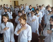 Вечно учиться: правительство поставило перед медиками неожиданную задачу