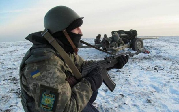 Вбивство воїна АТО: українцям нагадали, з якою мерзотою вони мають справу