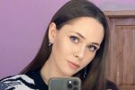 Не знайшла гідних - Саніна з Hardkiss "клонувала" себе: "Кожному по Юлі"