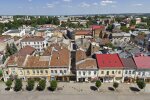 Львів'яни, готуйте гроші "на садочок": скільки доведеться платити за харчування дітей