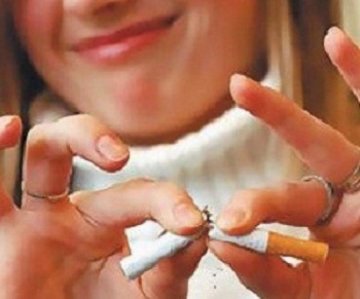 На території Туркменістану заборонили продаж сигарет