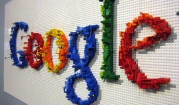 Google звинуватили в несплаті податків