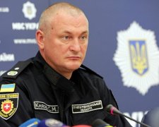Слідство розкрило подробиці справи про вбивство Вороненкова