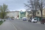 Тернополяни збунтувалися проти домашнього ув'язнення на карантині і обридлих масок - "цирк на дроті"
