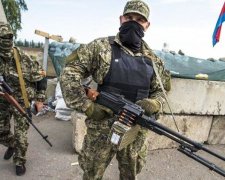 Бойовики "ЛНР" по-звірячому вбили мирного мешканця
