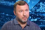 Нашій митниці зараз виповнюється рівно тридцять років, вона була створена першим президентським указом Леоніда Кравчука, - Макаренко