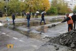 Киевский коммунальщик покорил тысячи женских сердец, и вот как