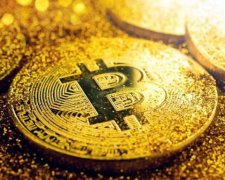 Курс біткоїна на 9 червня: головна криптовалюта хитається на всі боки