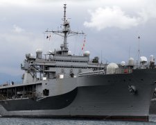 США отправит военный флот в Черное море: всегда готовы ответить