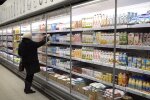 Молочні продукти. Фото: скрін youtube