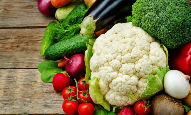 Дієтолог розвінчала головний міф про схуднення: як знайти підхід до власного організму