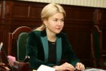 Харків'яни, мерзнути залишилося недовго: Світлична оголосила війну холодним батареям