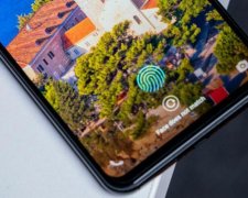 Vivo X23: китайцы показали самый мощный смартфон в мире
