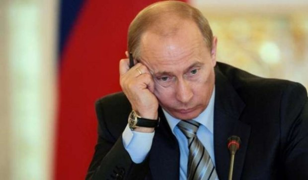 Путін потрапив в пастку із Мінськими домовленностями