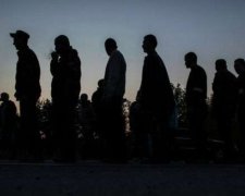 Бойовики подали запит на обмін злочинців не причетних до війни