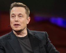 Tesla нашла замену Маску