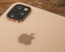 Розкрито головні особливості iPhone 2019