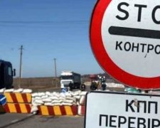 Зголодніли: як в "ЛНР" відносини з Україною відновлювали
