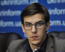 Чтобы избежать тарифного майдана украинцам массово раздают субсидии