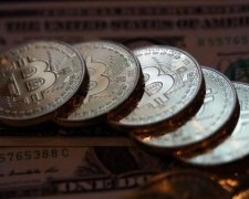Bitcoin зробив те, чого ніхто не очікував