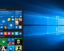 Microsoft автоматически установит всем Windows 10