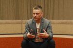 Вадим Груша