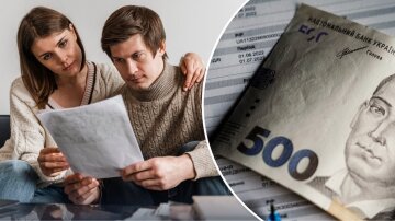 Субсидия: кому нужно обратиться в ПФУ
