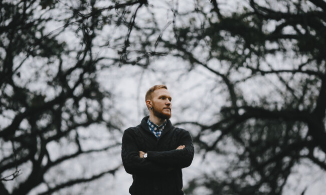 Привітання з Днем ангела Віктора: листівки і вірші