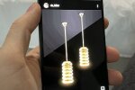 Техно-блогер розгромив Pixel 5 від Google через екран: "Шакал *бучій"