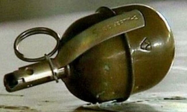 З'явились нові подробиці вибуху на Подолі у Києві (відео)