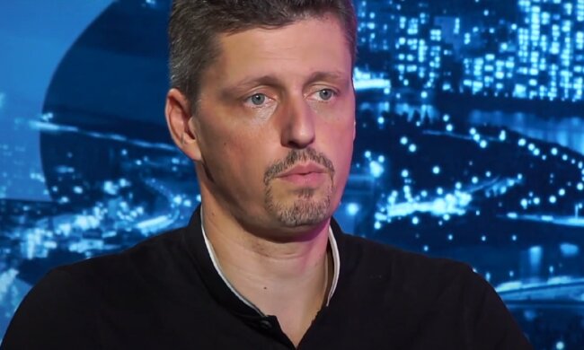 Ігор Рейтерович