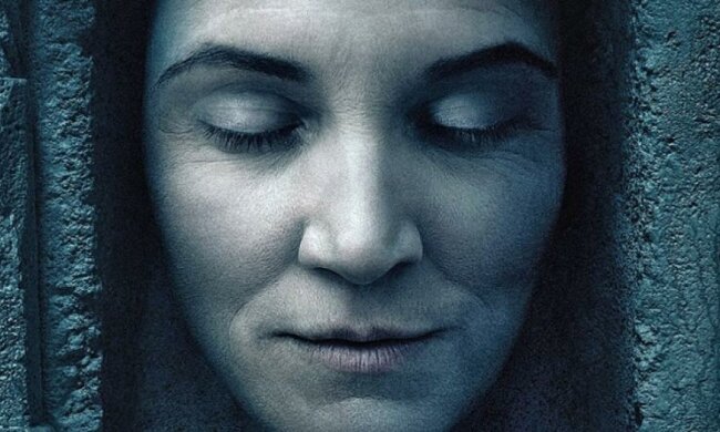 Вийшли постери шостого сезону "Гри престолів" (фото)