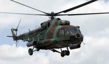 Пєсков назвав героями загиблих окупантів