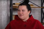Alyona Alyona, скріншот з відео