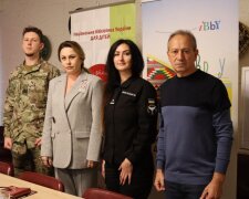 Итоги Всеукраинского конкурса "Отважным воинам...": 500 работ со всей Украины и 19 победителей