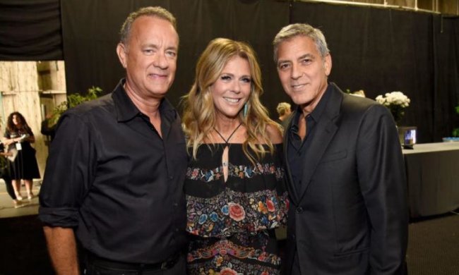 Він заслужив: названо найкращого актора всіх часів