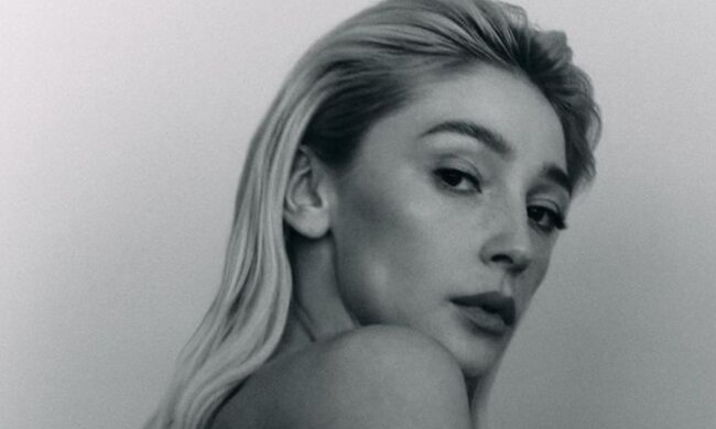 Настя Івлєєва, instagram.com/_agentgirl_