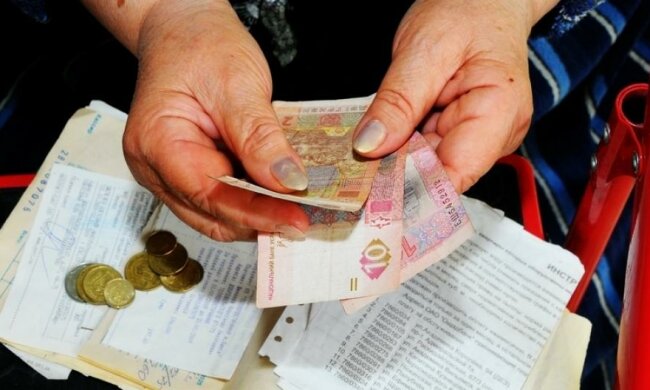 Пенсионерам изменили правила назначения субсидий