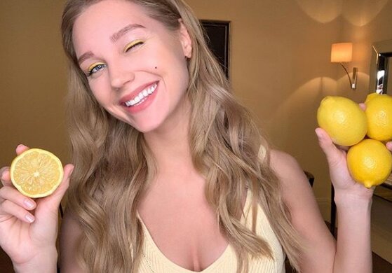 "Асмус нашла любовника": жена Харламова встретилась с Кридом в приватной обстановке