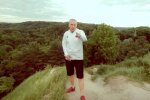 Славко Святинчук, скриншот видео