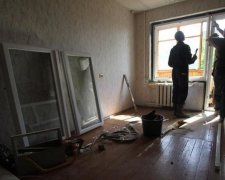 Як і Росія сусідам: пенсіонер РФ показав смердючу національну ідею