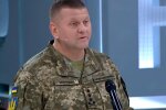 Валерій Залужний, фото: скріншот з відео