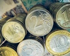 Порошенко випадково "обвалив" російську валюту
